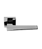 Ручки стандарт Pallini Майами PAL-Z14-S PC PAL-Z14-S PC 
